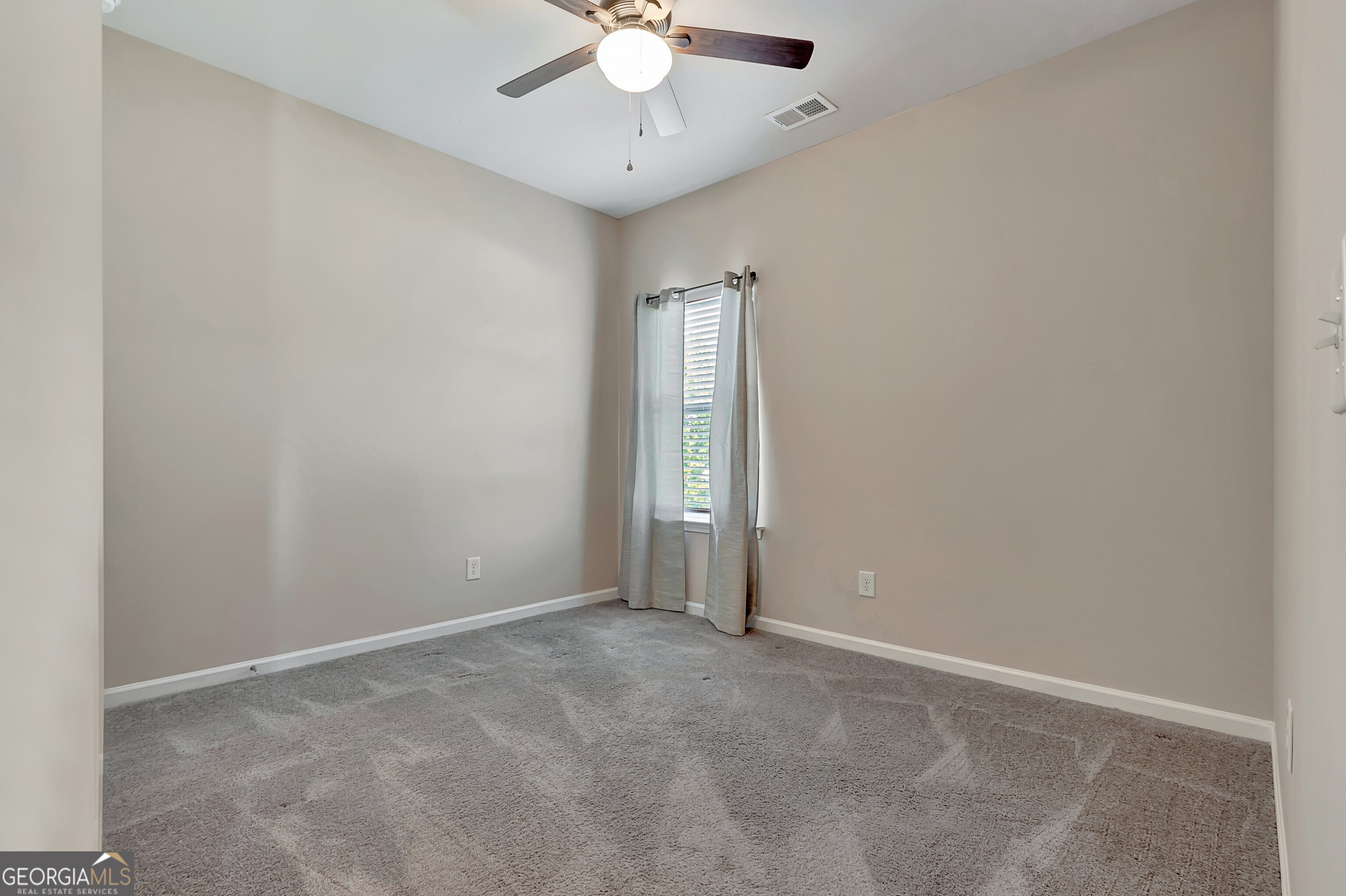 10 Vintage Avenue Newnan, GA 30265 - Photo 12 of 22