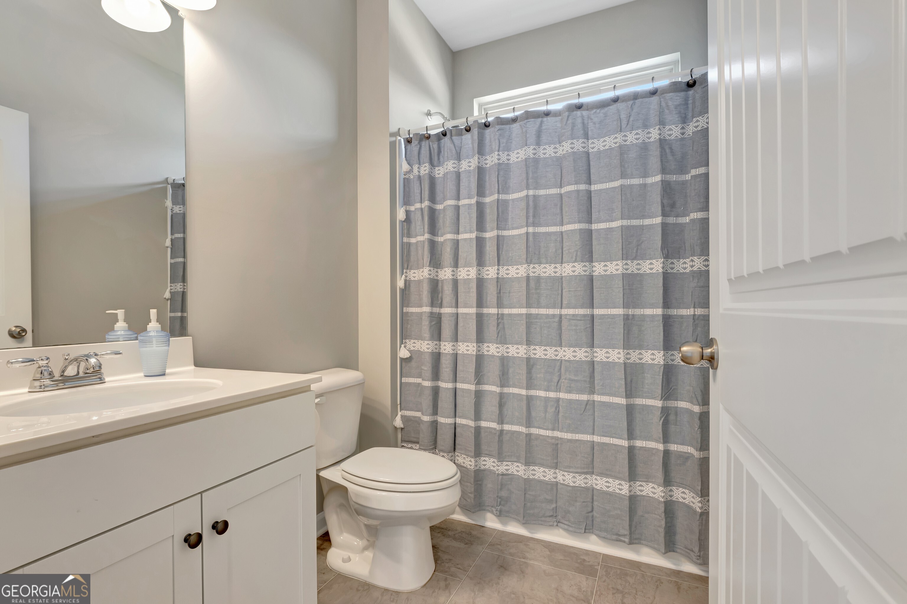 10 Vintage Avenue Newnan, GA 30265 - Photo 13 of 22