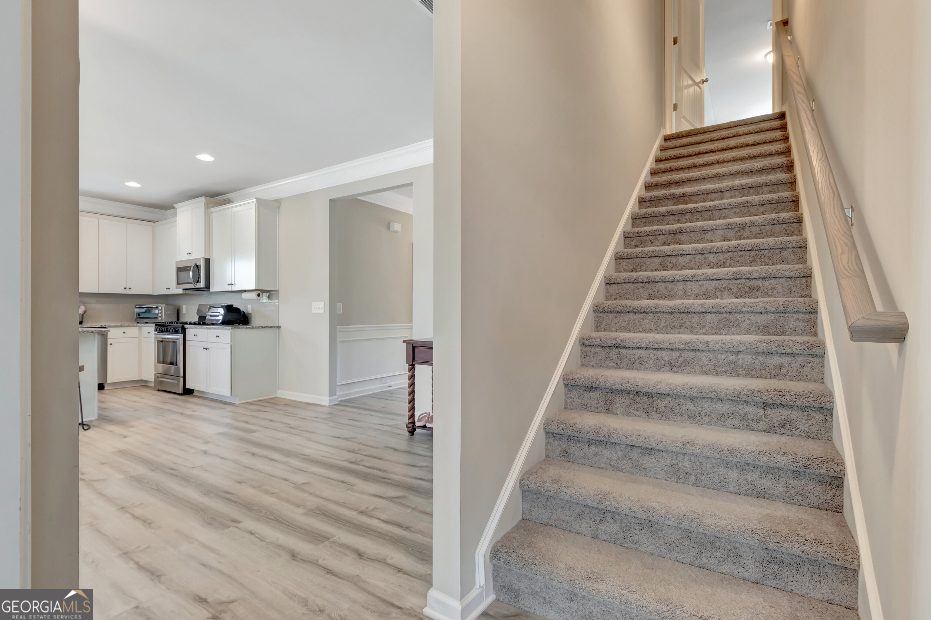 10 Vintage Avenue Newnan, GA 30265 - Photo 15 of 22