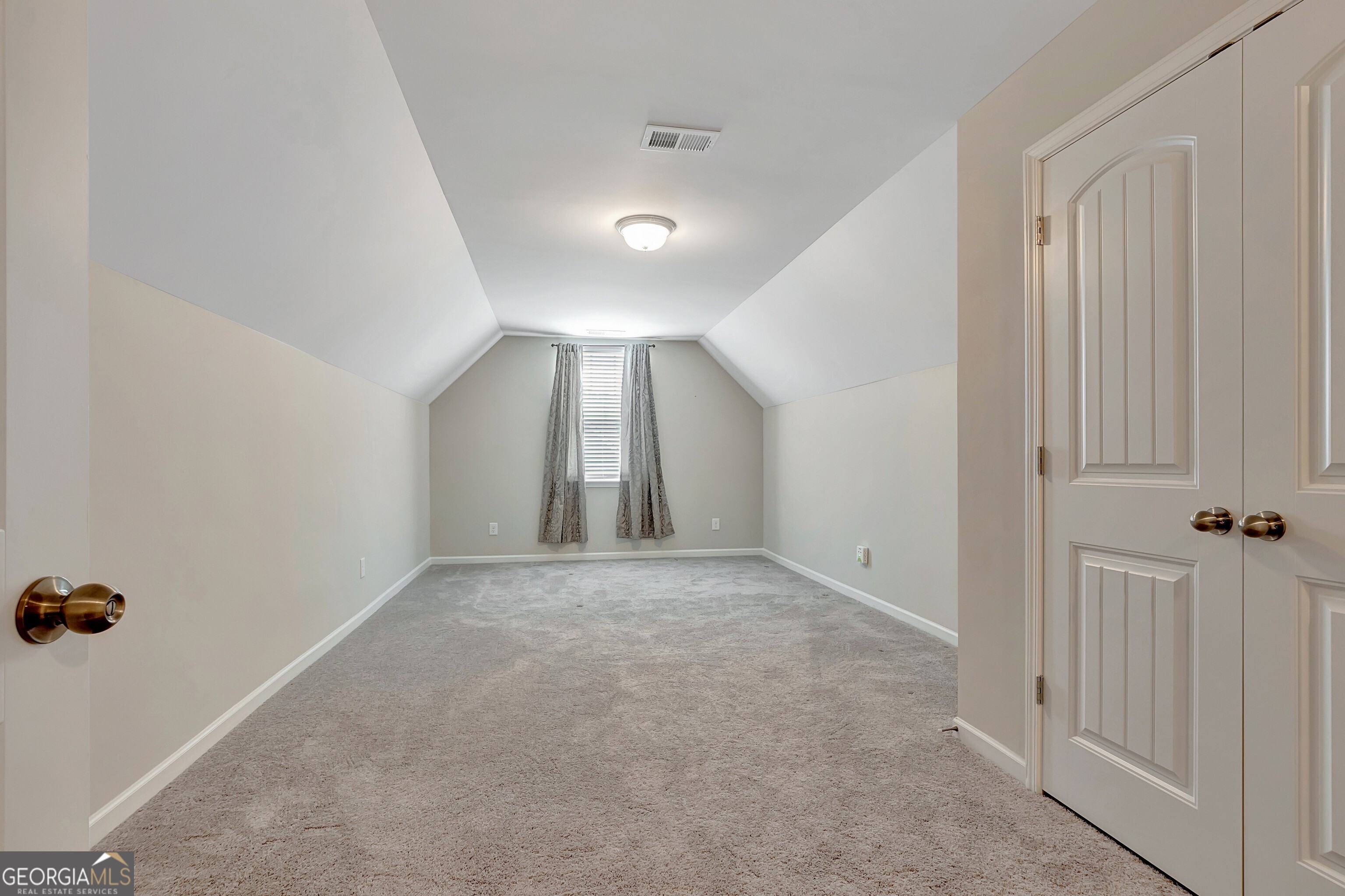 10 Vintage Avenue Newnan, GA 30265 - Photo 16 of 22