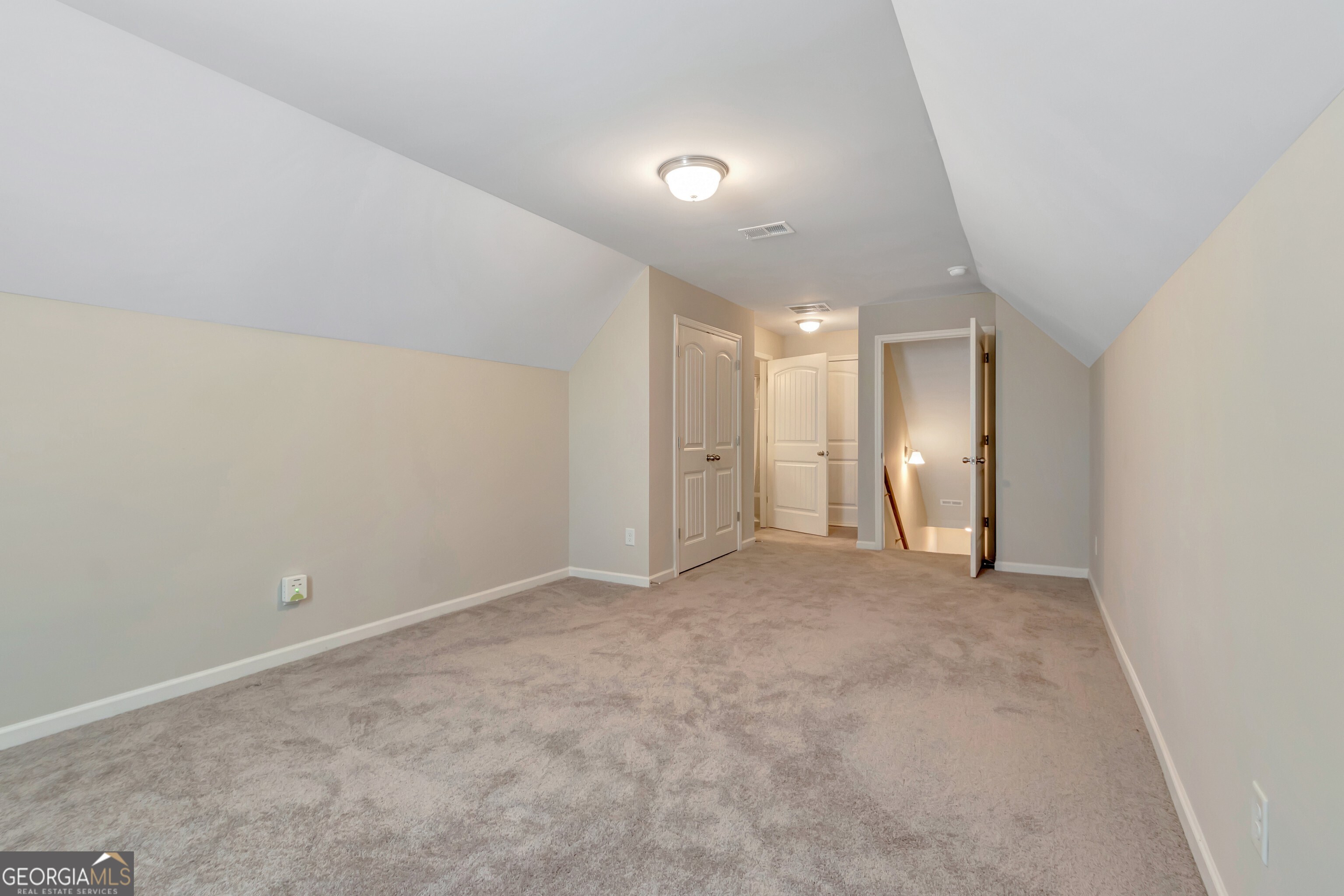 10 Vintage Avenue Newnan, GA 30265 - Photo 17 of 22