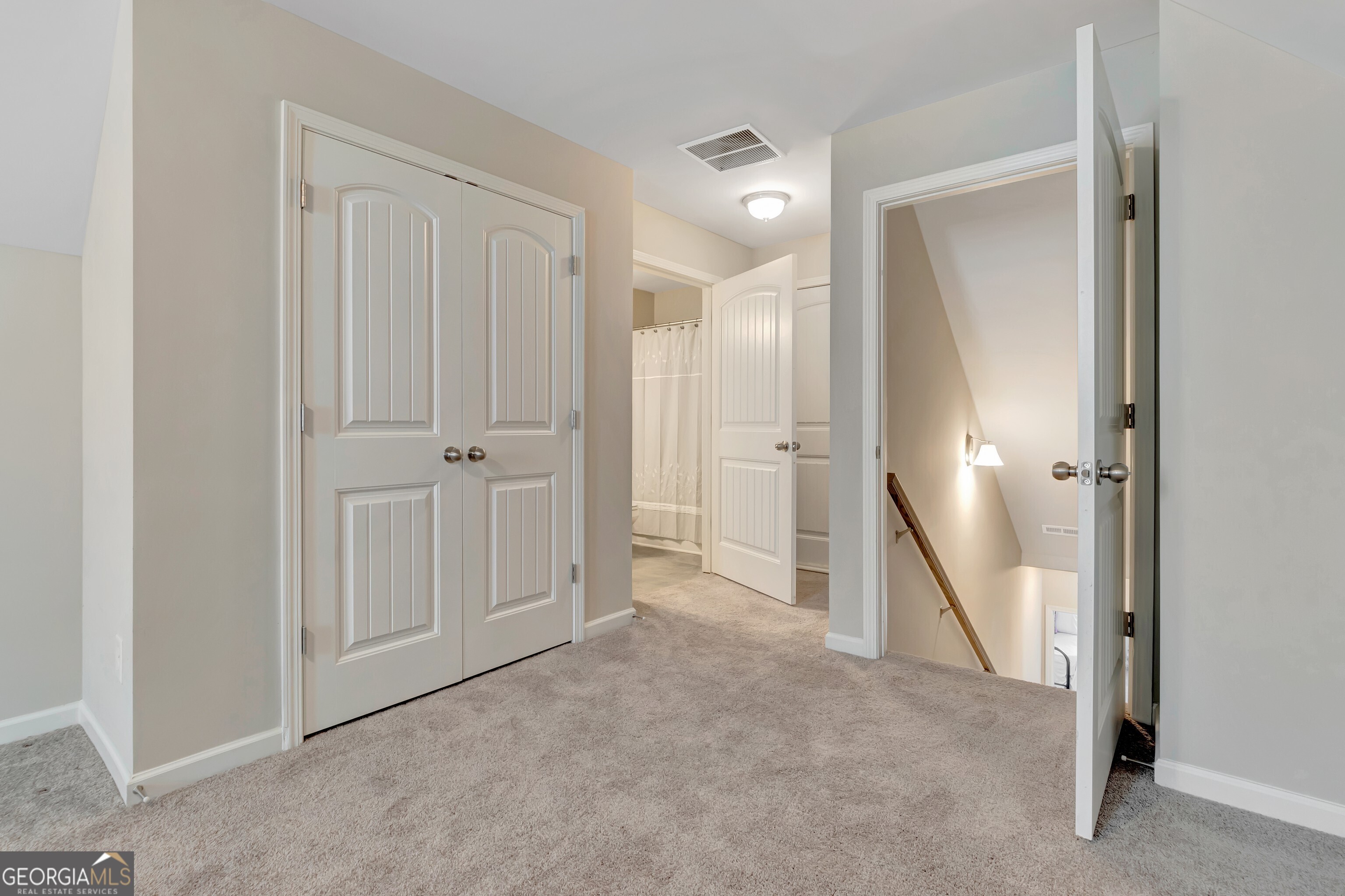 10 Vintage Avenue Newnan, GA 30265 - Photo 18 of 22