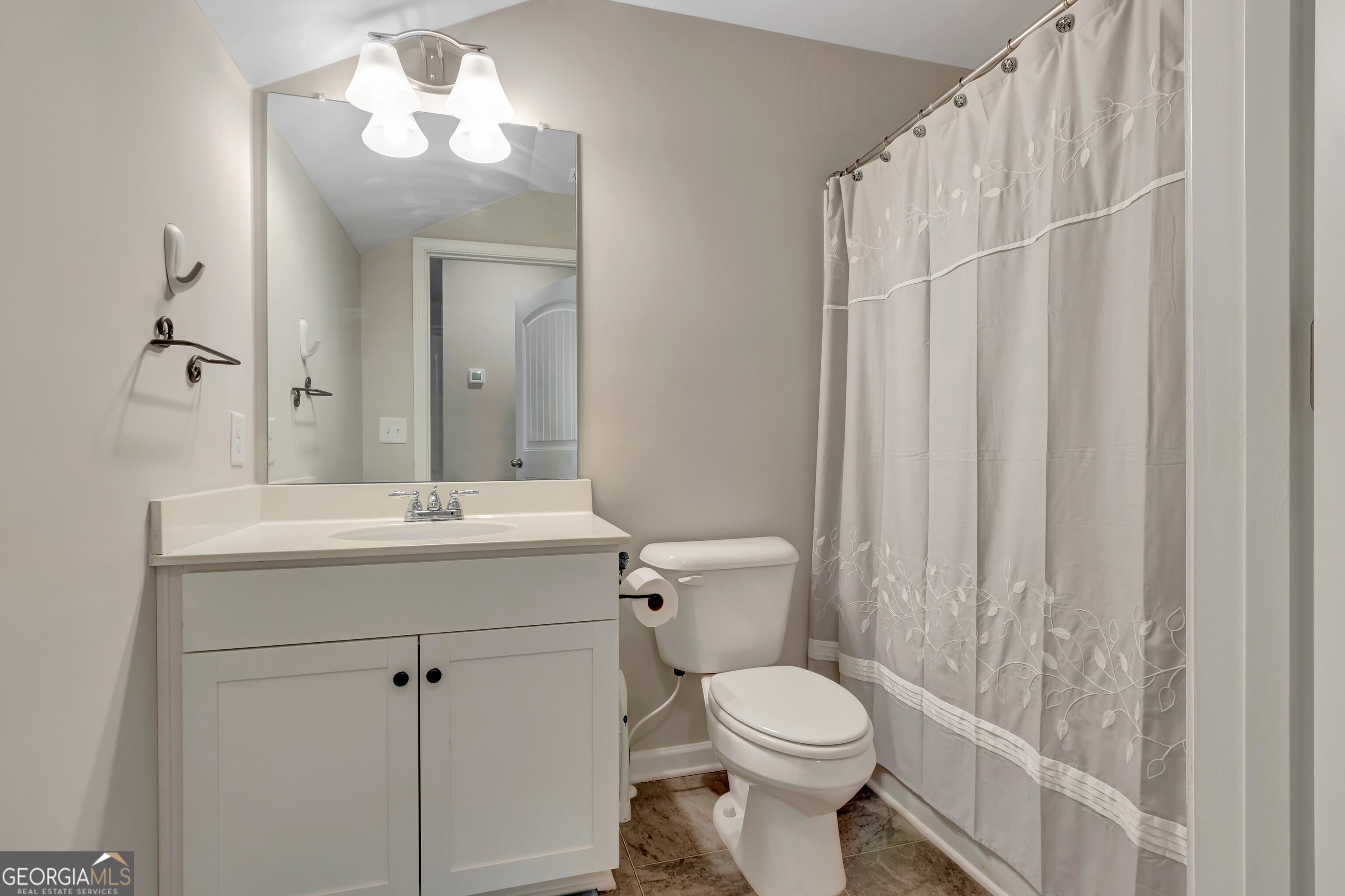 10 Vintage Avenue Newnan, GA 30265 - Photo 19 of 22