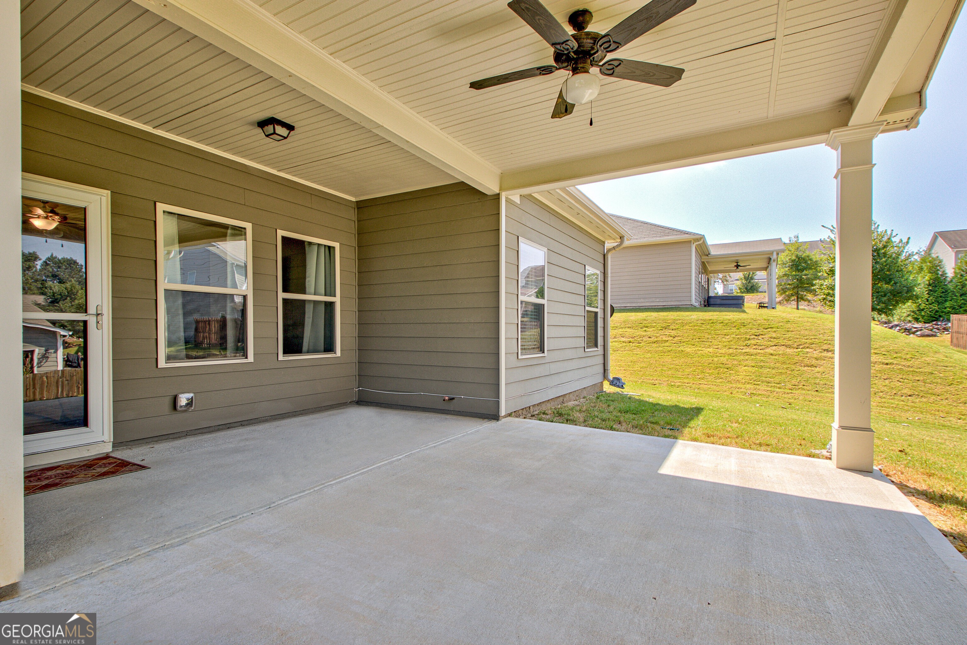 10 Vintage Avenue Newnan, GA 30265 - Photo 20 of 22