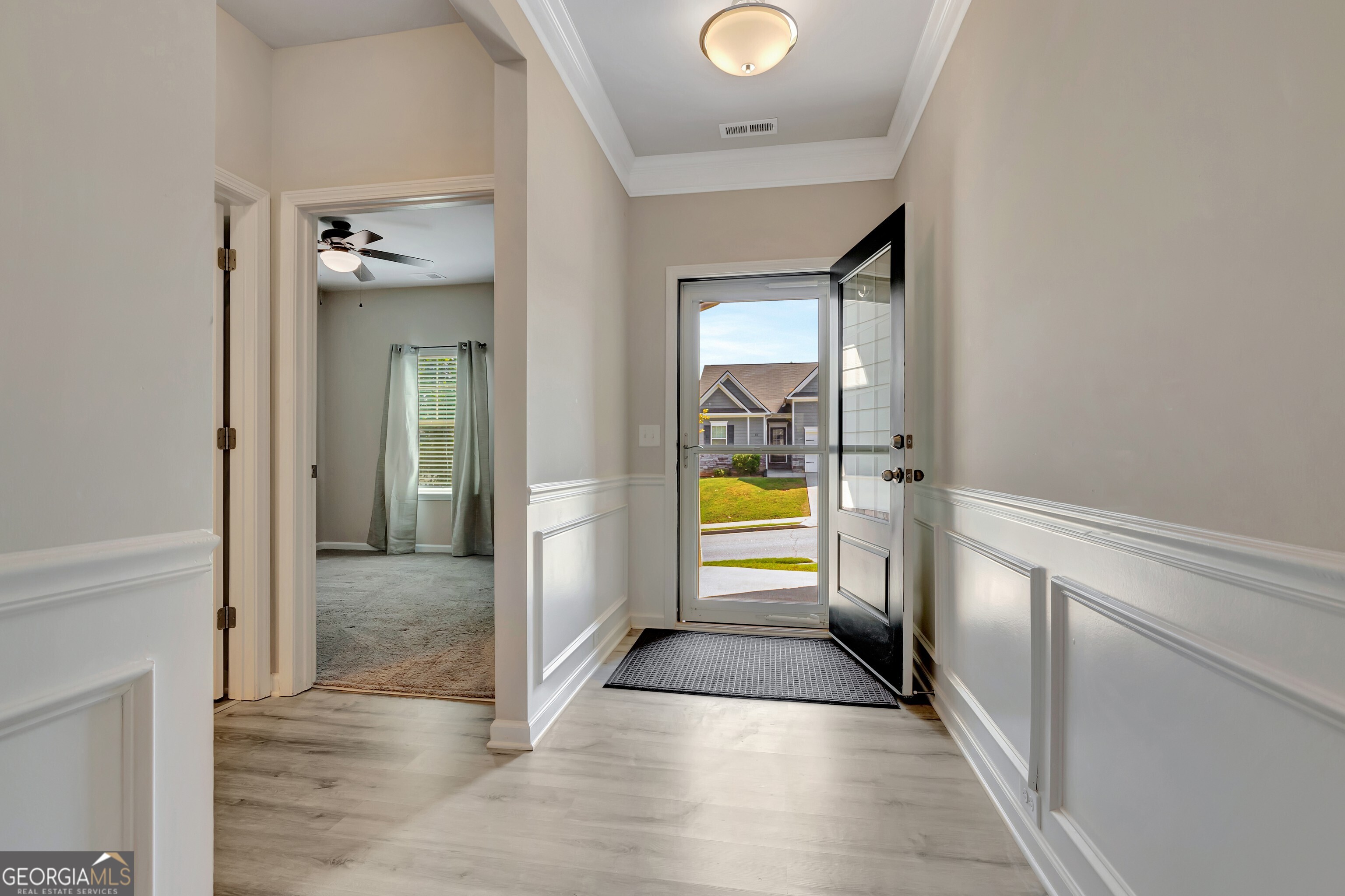 10 Vintage Avenue Newnan, GA 30265 - Photo 3 of 22