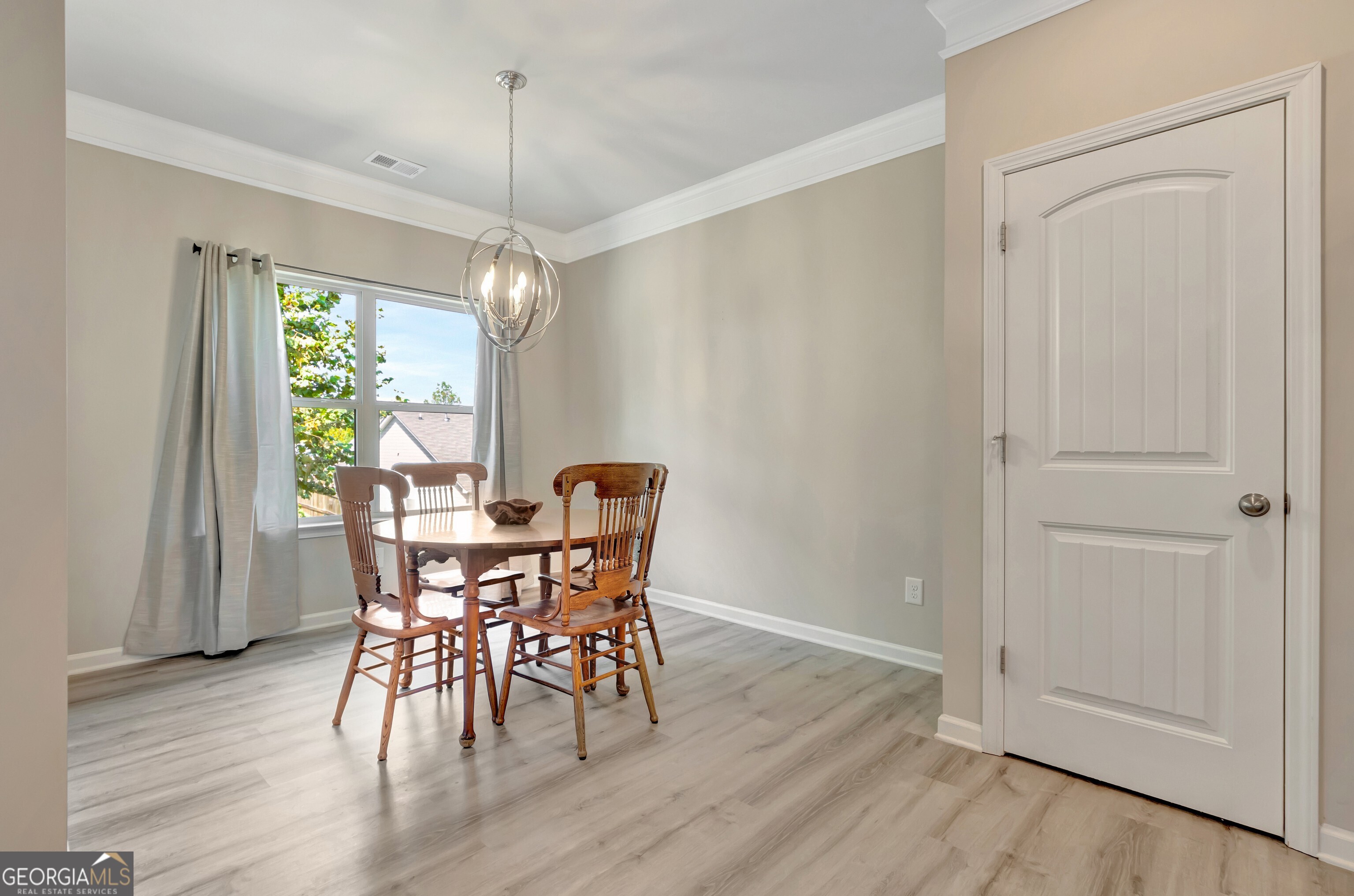 10 Vintage Avenue Newnan, GA 30265 - Photo 8 of 22