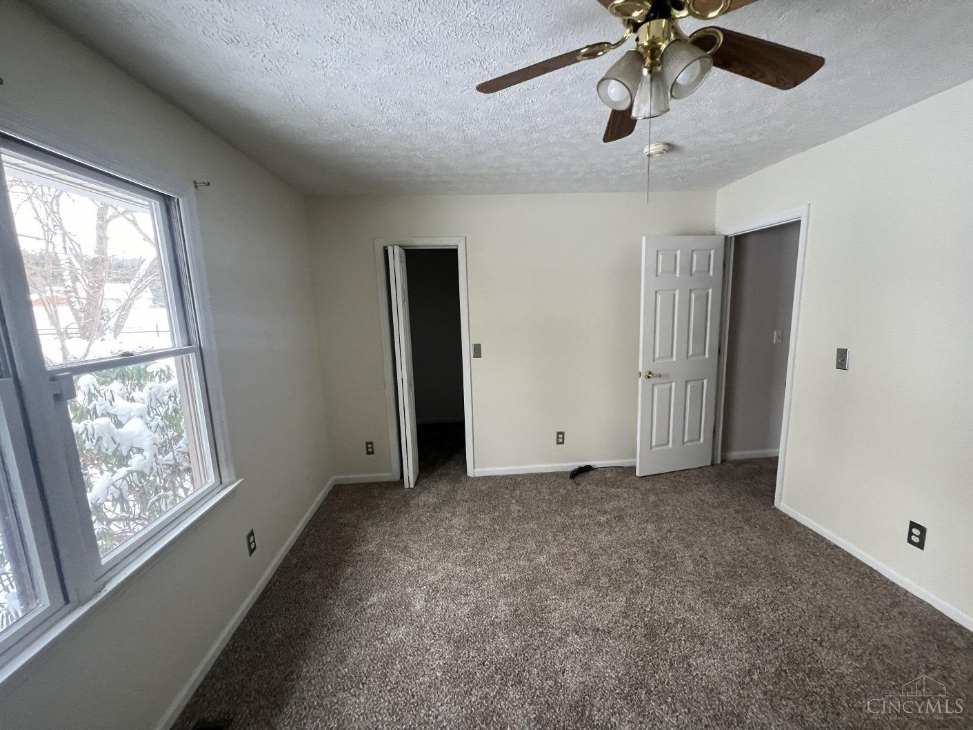 1546 Ridgeway Road Aberdeen, OH 45101 - Photo 2 of 10