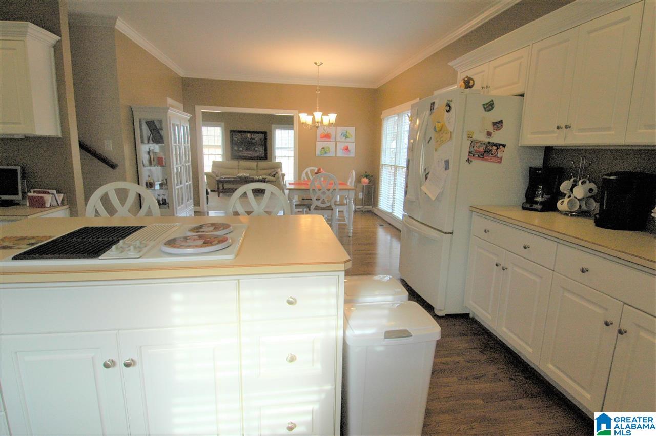 100 Maple Trace Birmingham, AL 35244 - Photo 16 of 50