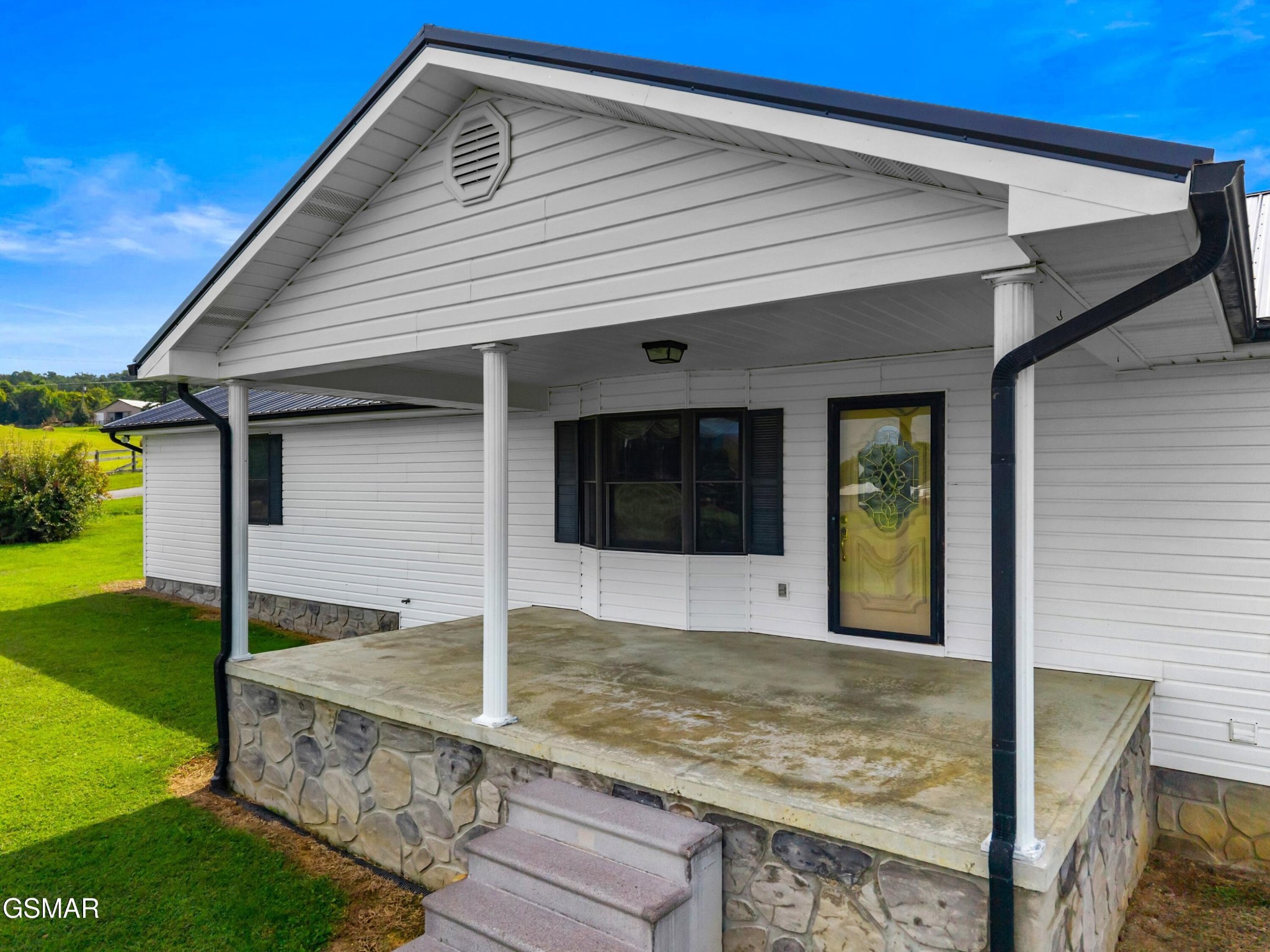 815 Video Way Newport, TN 37821 - Photo 38 of 42 Gallery Image 38