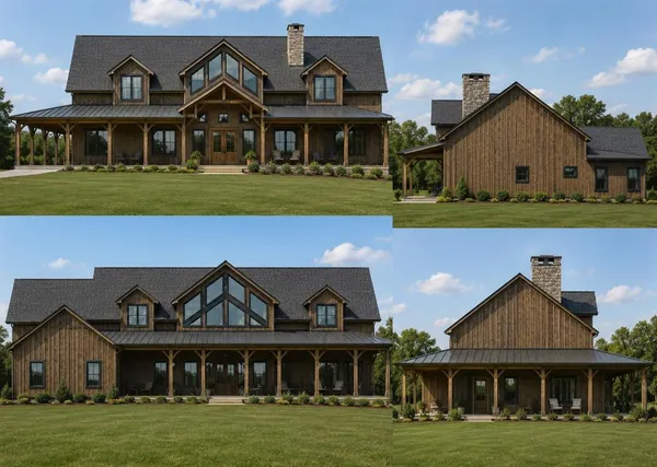 $1,379,999 | 371 Private Road 7327, Emory, TX 75440