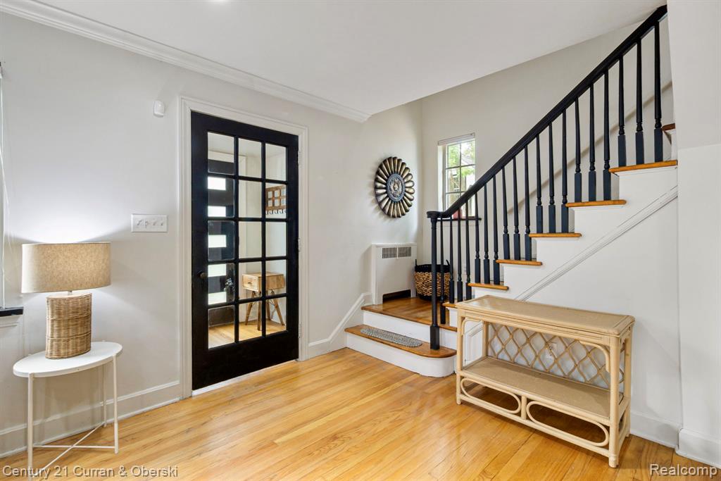 19203 Clement Road Northville, MI 48167 - Photo 10 of 53 Gallery Image 10