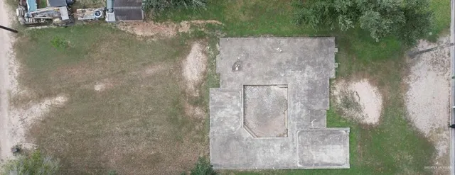 a view of a bathroom