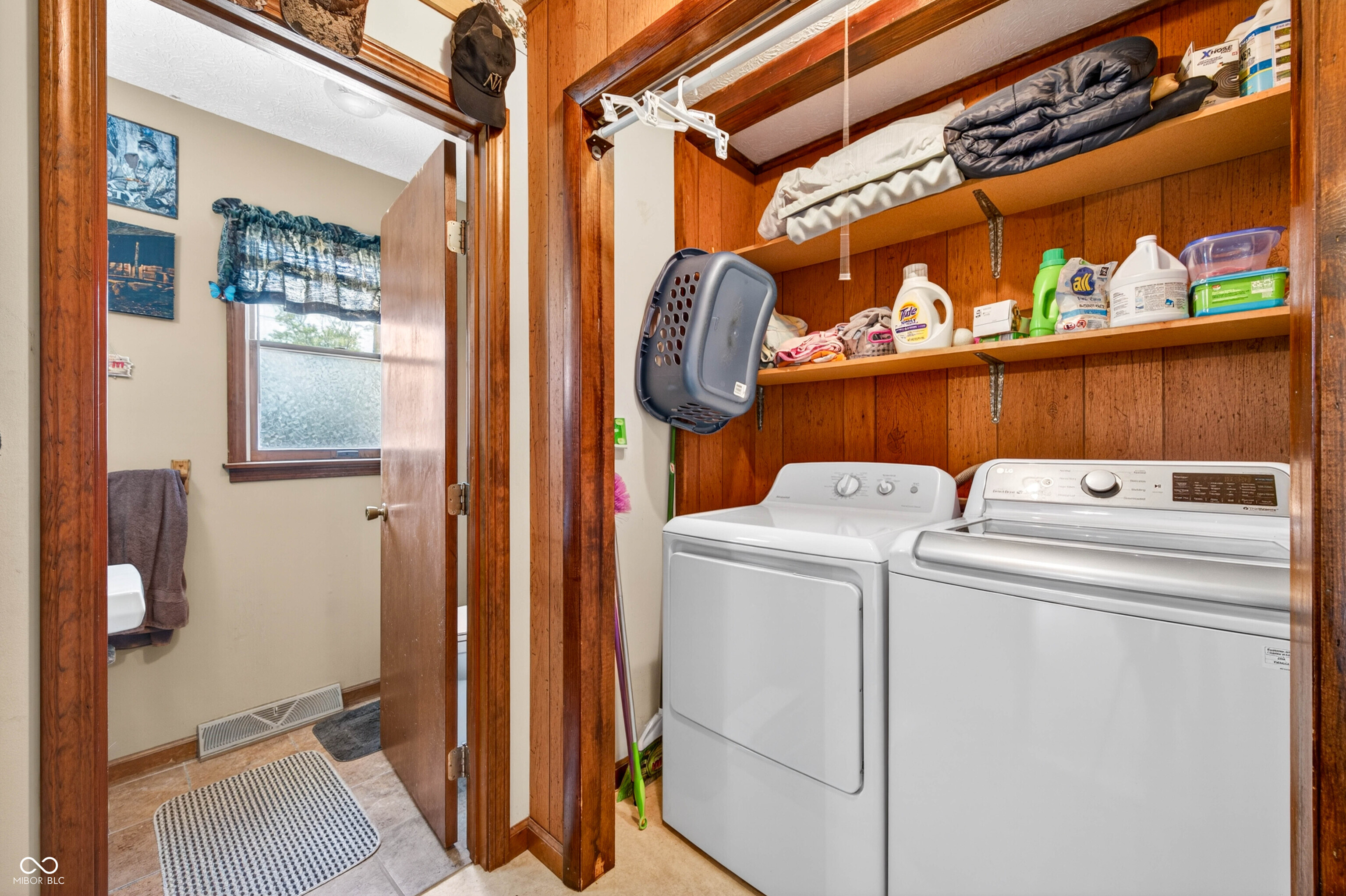 1511 New Ford Road Seymour, IN 47274 - Photo 18 of 58 Gallery Image 18