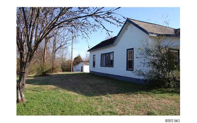1024 Startown Road Lincolnton, NC 28092 - Photo 2 of 9 Gallery Image 2