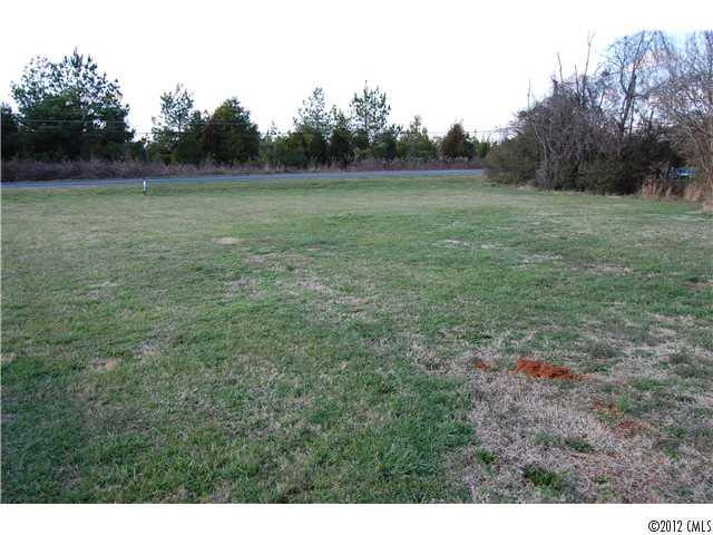 1024 Startown Road Lincolnton, NC 28092 - Photo 3 of 9 Gallery Image 3