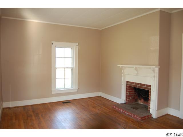 1024 Startown Road Lincolnton, NC 28092 - Photo 4 of 9 Gallery Image 4