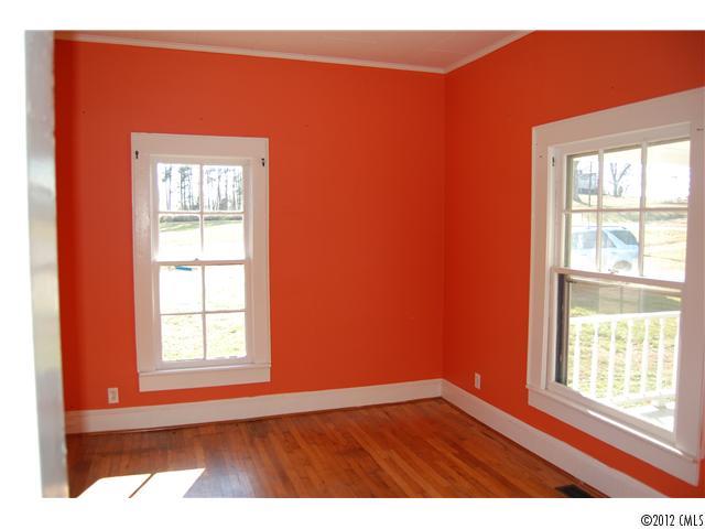 1024 Startown Road Lincolnton, NC 28092 - Photo 6 of 9 Gallery Image 6