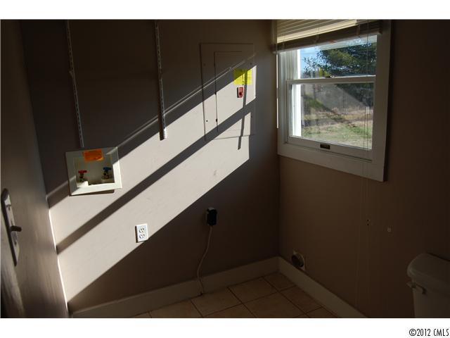 1024 Startown Road Lincolnton, NC 28092 - Photo 7 of 9 Gallery Image 7