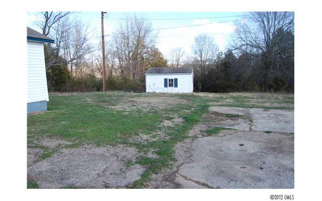 1024 Startown Road Lincolnton, NC 28092 - Photo 9 of 9 Gallery Image 9