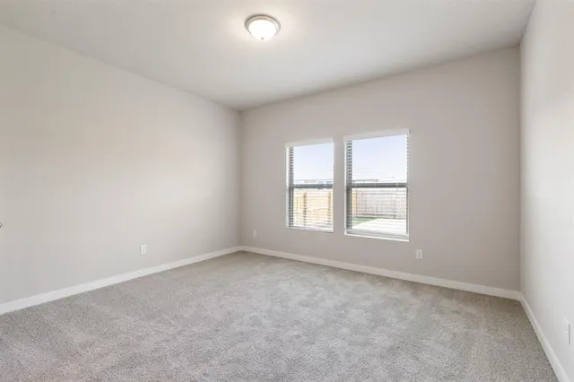 $1,785 | 220 Lazy Lizzy Road, Jarrell, TX 76537