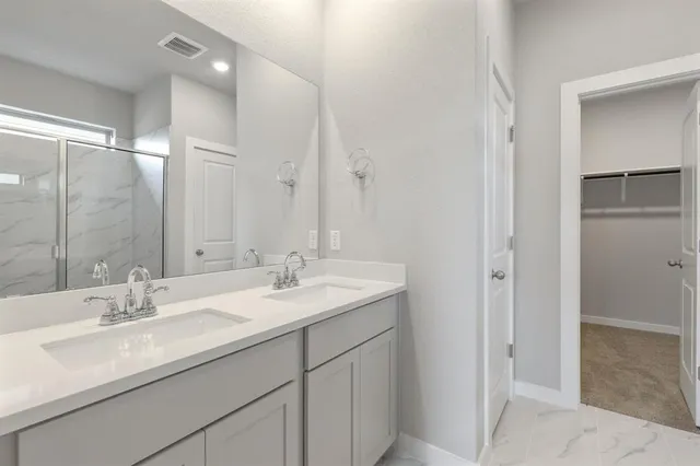 $1,785 | 220 Lazy Lizzy Road, Jarrell, TX 76537