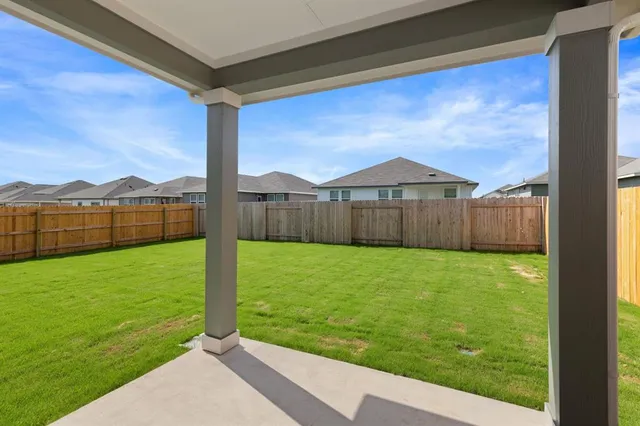 $1,785 | 220 Lazy Lizzy Road, Jarrell, TX 76537