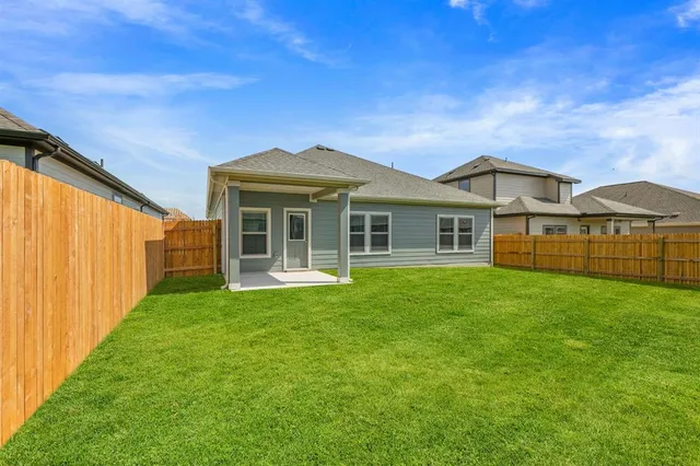 $1,785 | 220 Lazy Lizzy Road, Jarrell, TX 76537