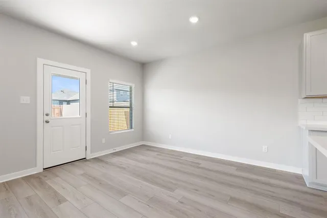 $1,785 | 220 Lazy Lizzy Road, Jarrell, TX 76537