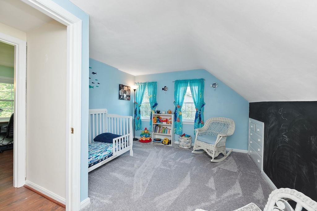 10929 Chester Road Glendale, OH 45246 - Photo 24 of 34