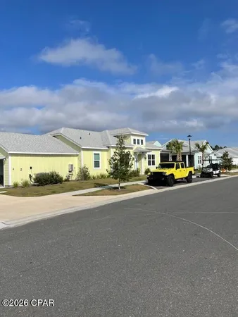 $2,800 | 8672 Coral Reef Way, Panama City Beach, FL 32413
