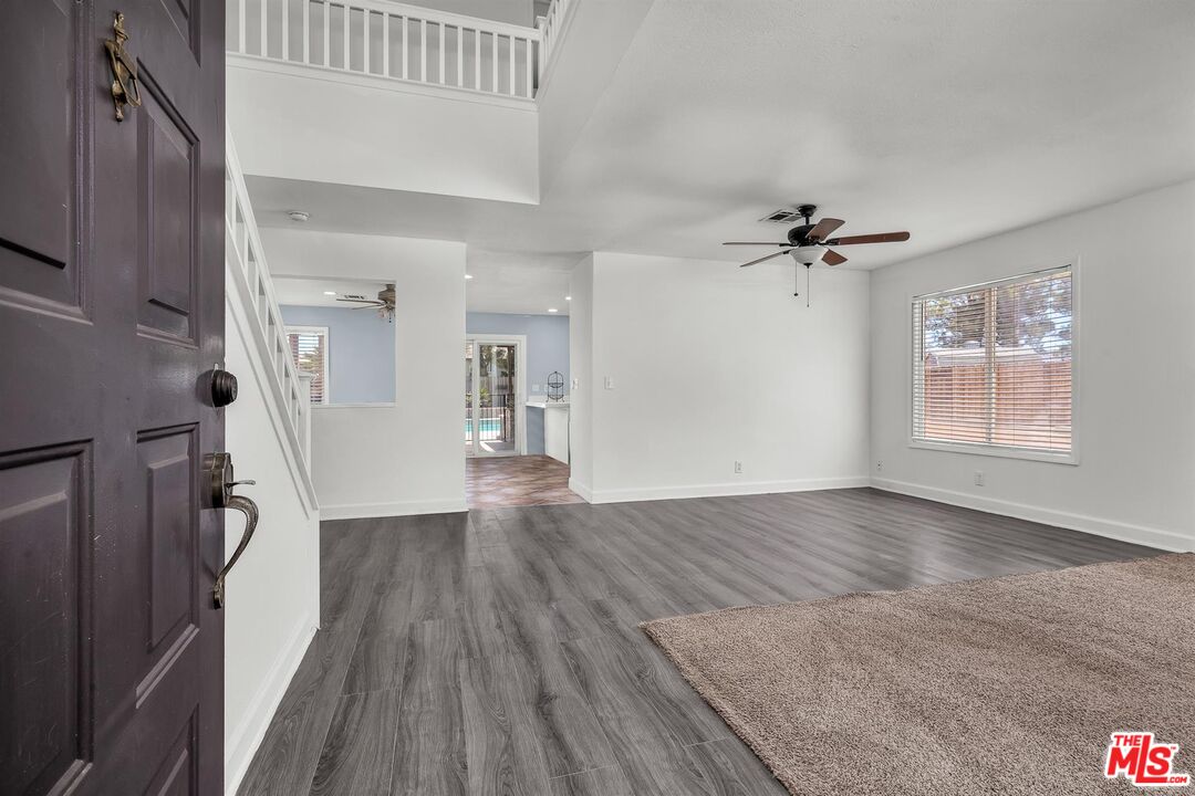 6342 Jonathon Street Lancaster, CA 93536 - Photo 11 of 39