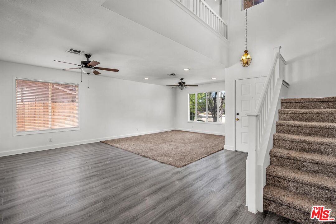 6342 Jonathon Street Lancaster, CA 93536 - Photo 13 of 39