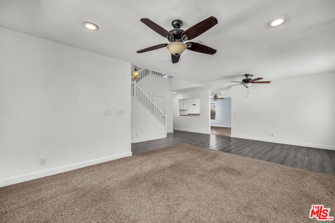 6342 Jonathon Street Lancaster, CA 93536 - Photo 14 of 39