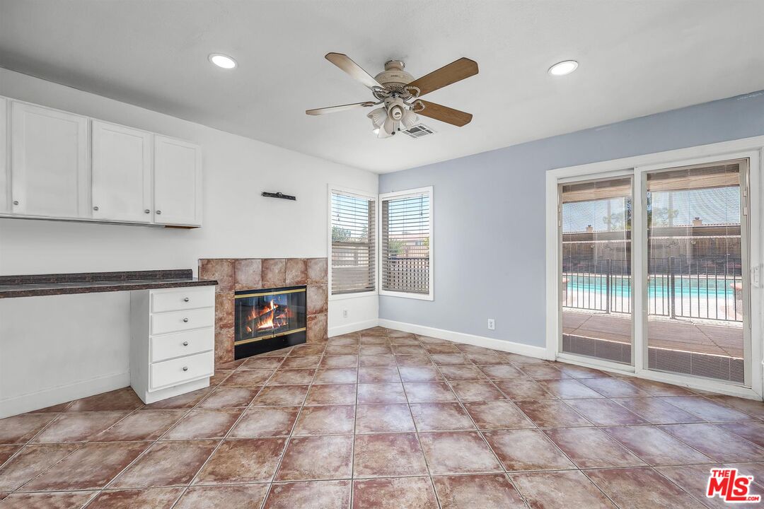 6342 Jonathon Street Lancaster, CA 93536 - Photo 15 of 39