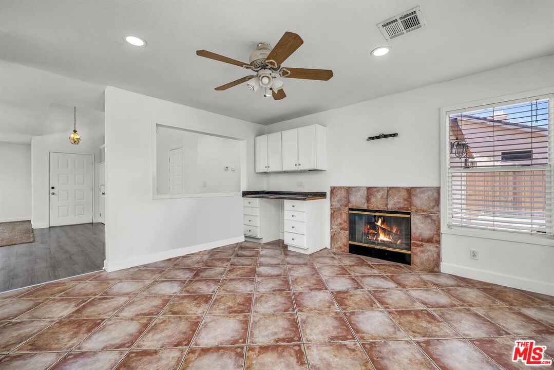 6342 Jonathon Street Lancaster, CA 93536 - Photo 16 of 39