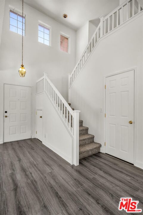 6342 Jonathon Street Lancaster, CA 93536 - Photo 22 of 39