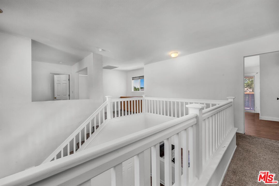 6342 Jonathon Street Lancaster, CA 93536 - Photo 23 of 39