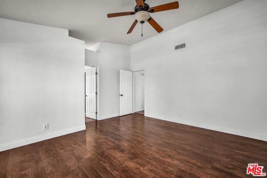 6342 Jonathon Street Lancaster, CA 93536 - Photo 24 of 39