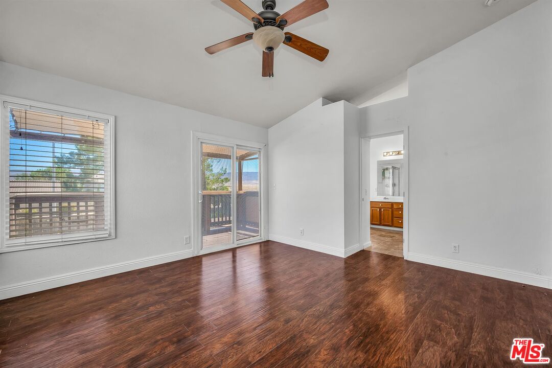 6342 Jonathon Street Lancaster, CA 93536 - Photo 25 of 39