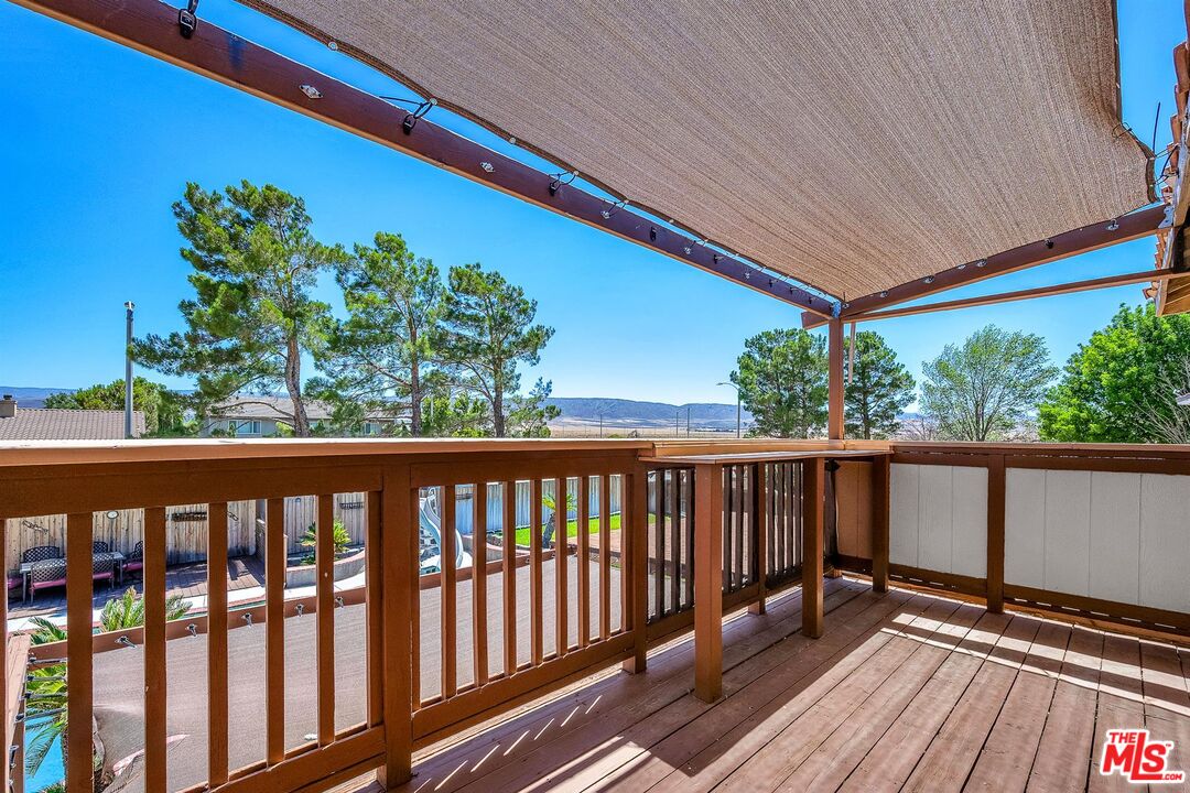 6342 Jonathon Street Lancaster, CA 93536 - Photo 28 of 39