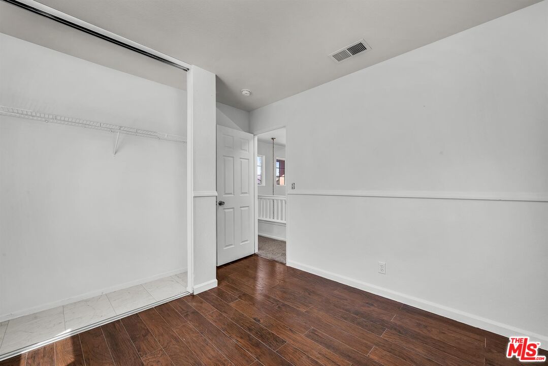 6342 Jonathon Street Lancaster, CA 93536 - Photo 29 of 39