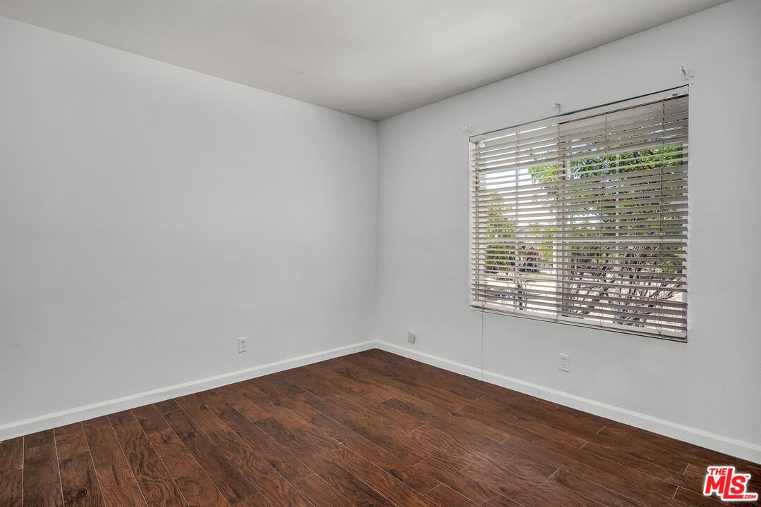 6342 Jonathon Street Lancaster, CA 93536 - Photo 30 of 39