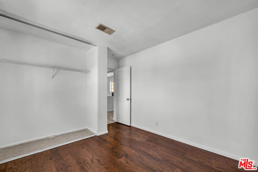 6342 Jonathon Street Lancaster, CA 93536 - Photo 32 of 39