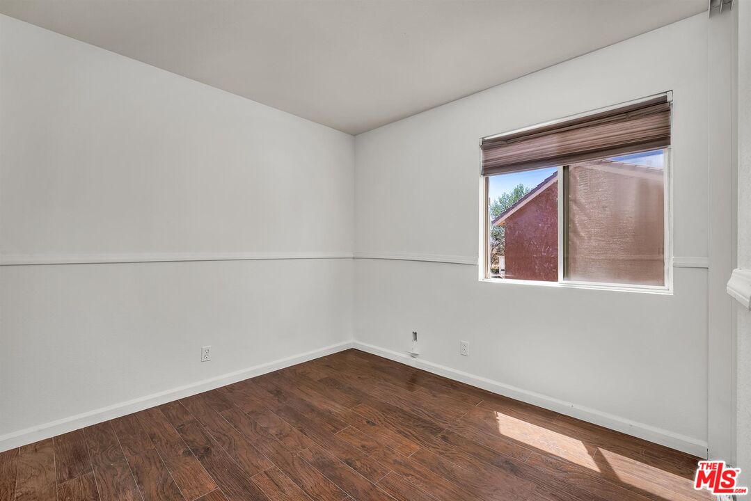 6342 Jonathon Street Lancaster, CA 93536 - Photo 33 of 39