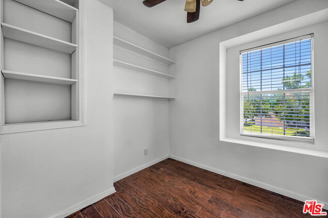 6342 Jonathon Street Lancaster, CA 93536 - Photo 34 of 39