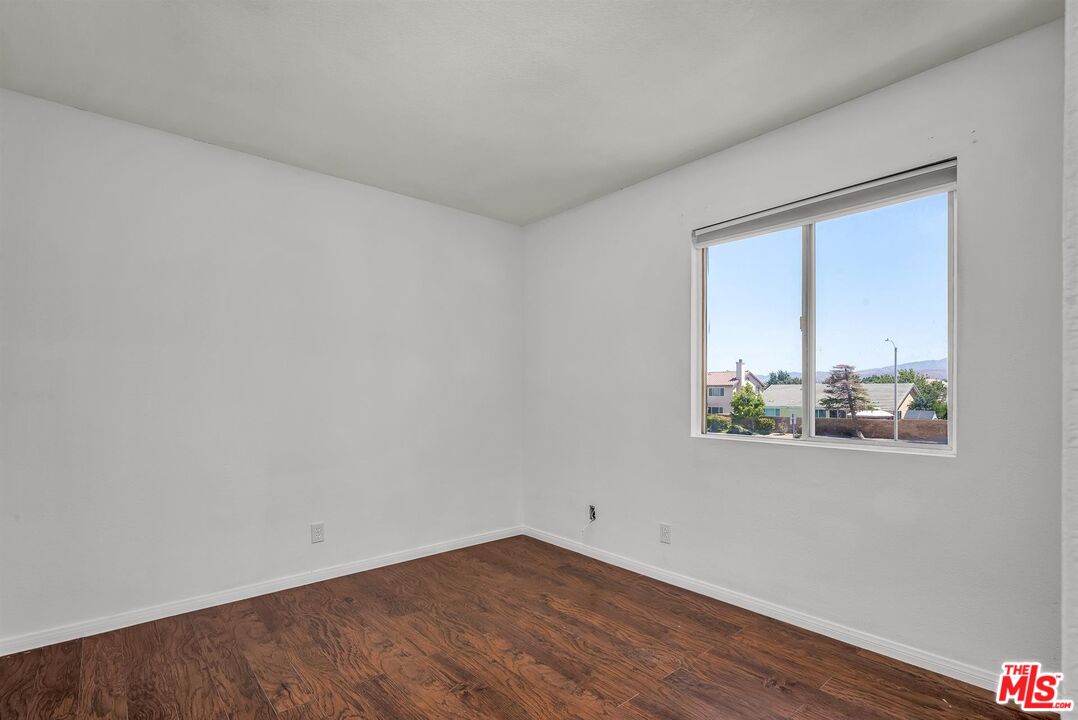 6342 Jonathon Street Lancaster, CA 93536 - Photo 35 of 39