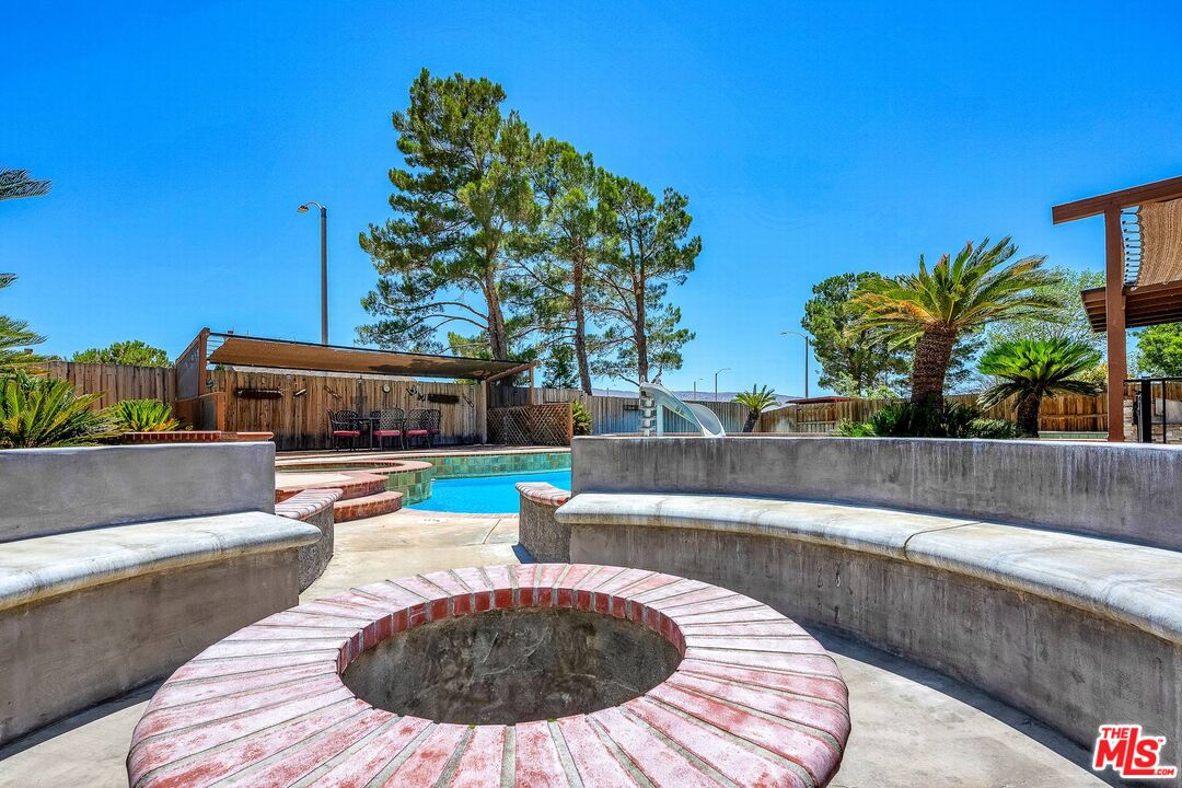 6342 Jonathon Street Lancaster, CA 93536 - Photo 5 of 39