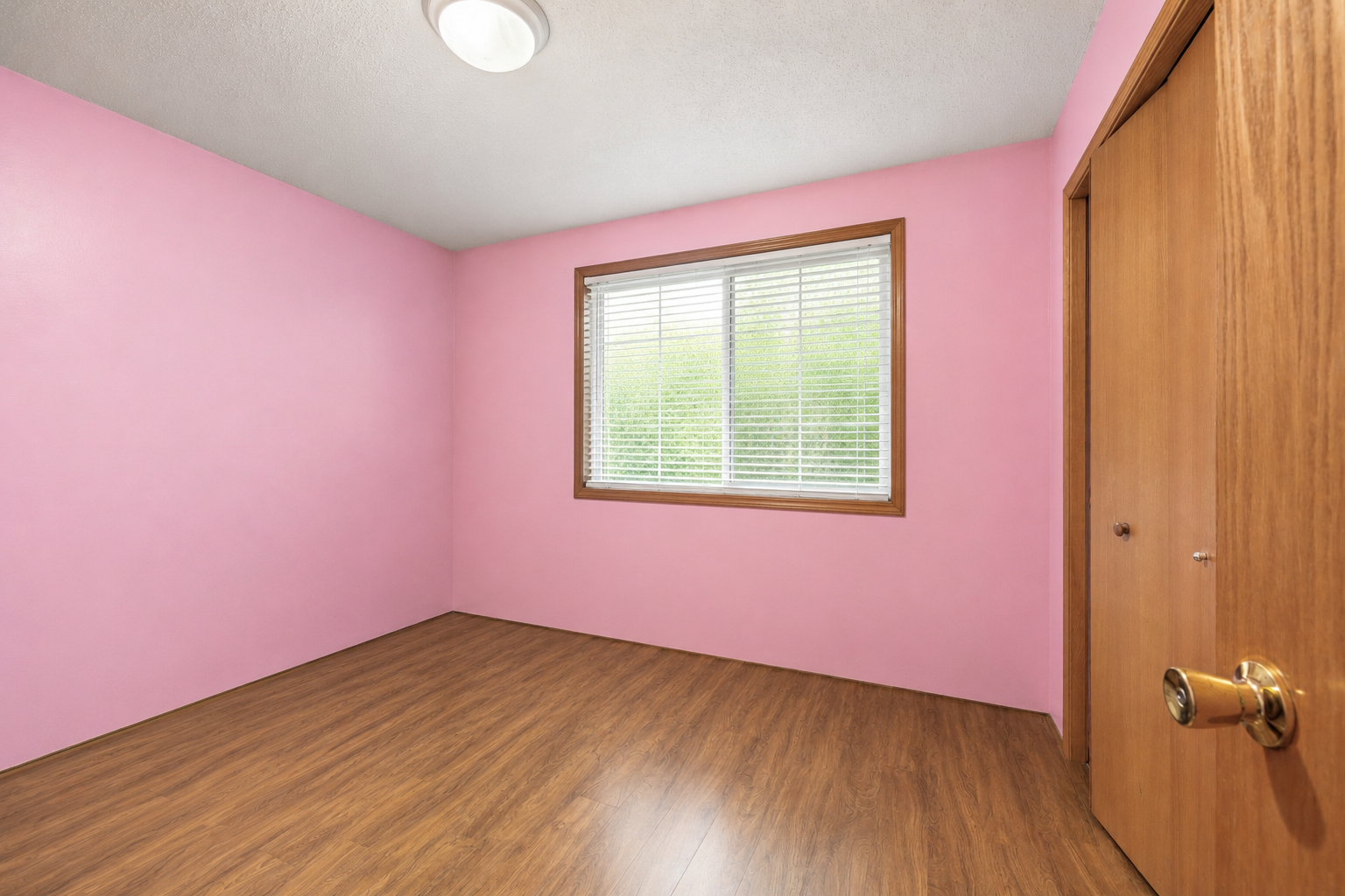 1211 Hillside Road Sauk Rapids, MN 56379 - Photo 21 of 31