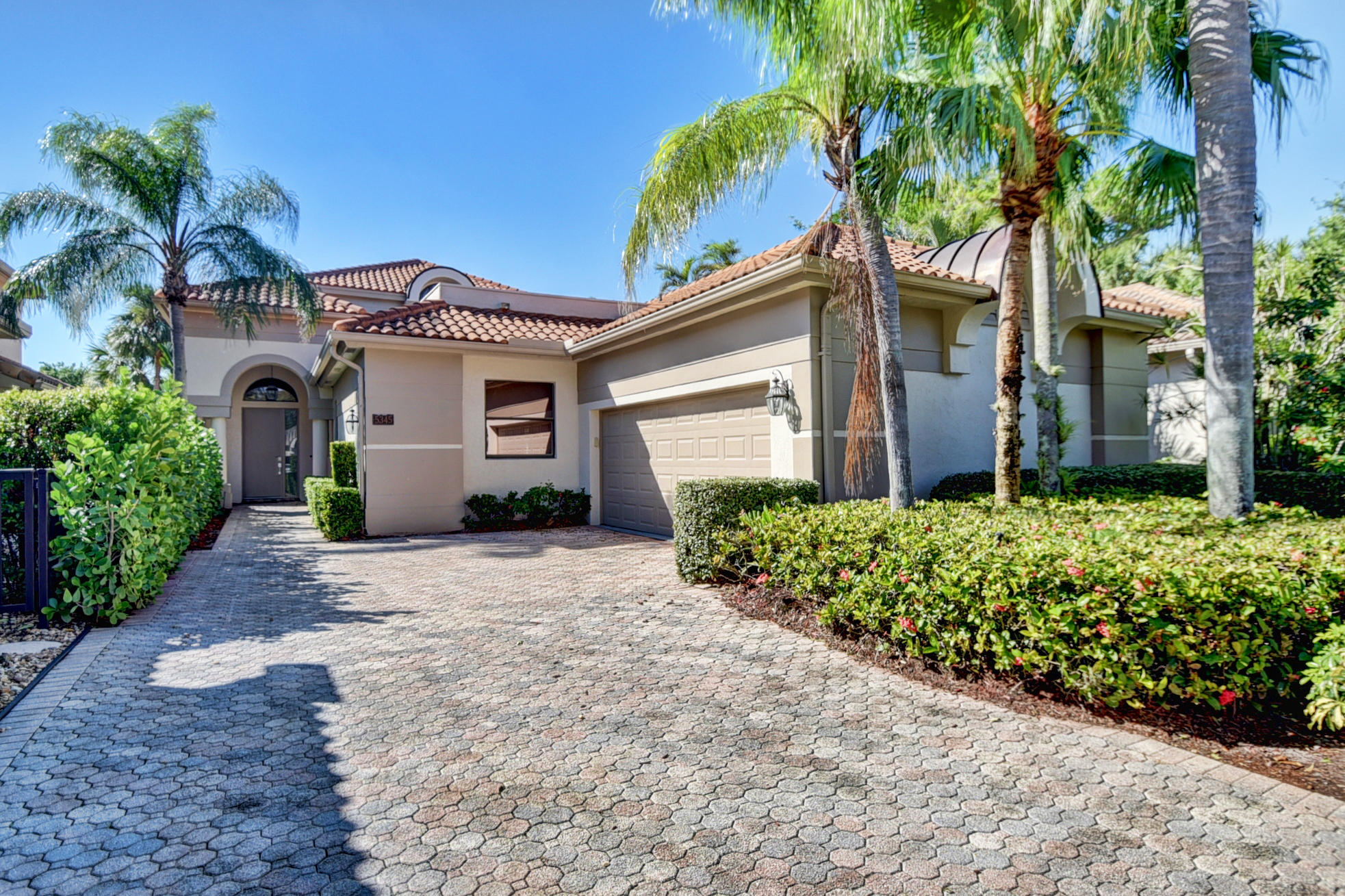 5345 Northwest 23rd Way Boca Raton, FL 33496 - Photo 1 of 37 DSC_1216_17_18_19_20
