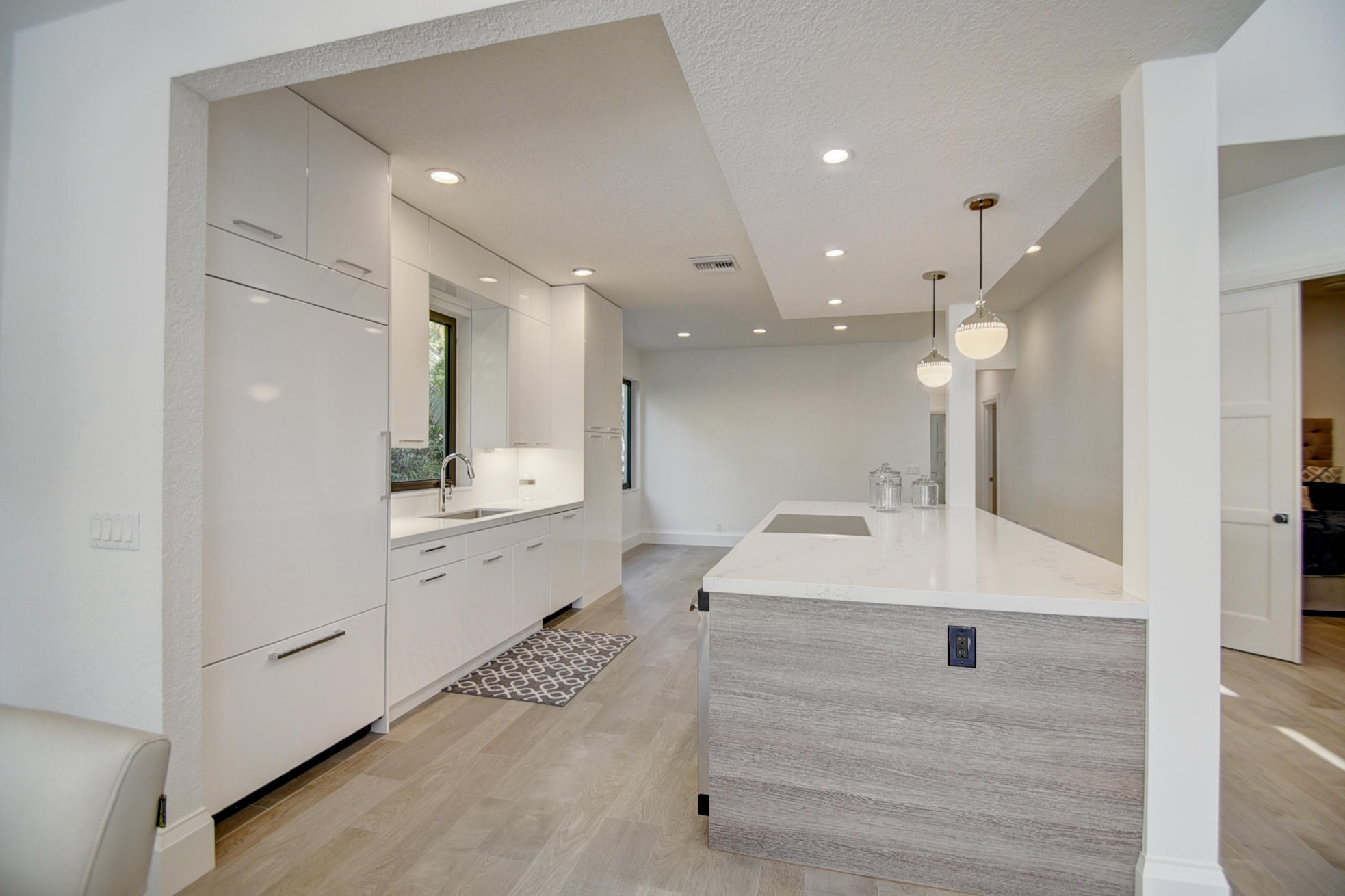 5345 Northwest 23rd Way Boca Raton, FL 33496 - Photo 11 of 37 DSC_1306_07_08_09_10